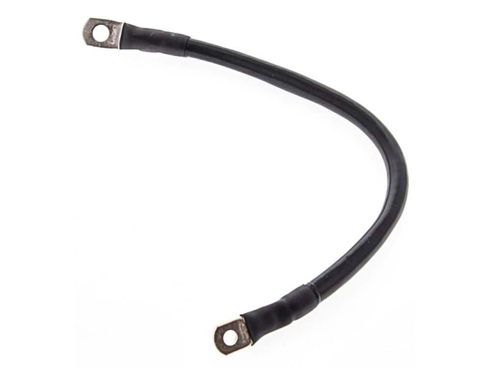 Battery Cable; 1x13