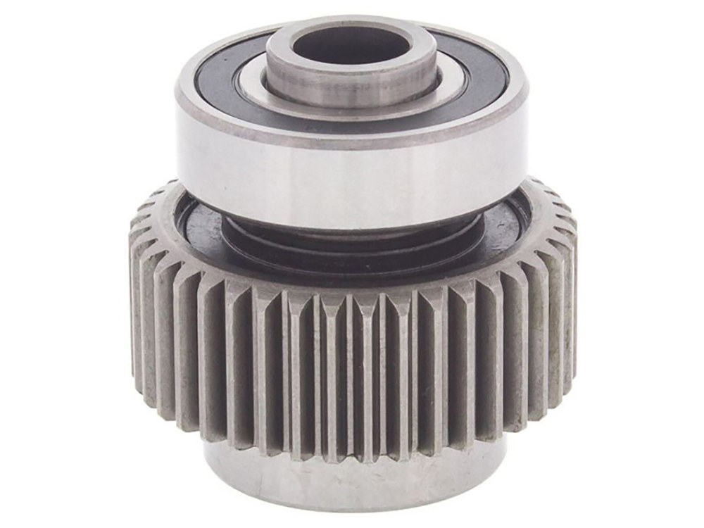 Starter Clutch; BT%2791-06 (inc Brg)