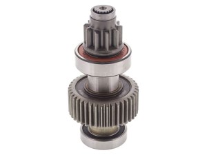 All Balls Racing Starter Clutch. Fits Softail 2007-2017, Dyna 2006-2017 & Touring 2007-2016. All Balls Racing Starter Clutch. Fits Softail 2007-2017, Dyna 2006-2017 & Touring 2007-2016.