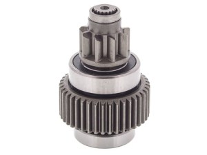 All Balls Racing Starter Clutch. Fits Sportster 1981-2021. All Balls Racing Starter Clutch. Fits Sportster 1981-2021.