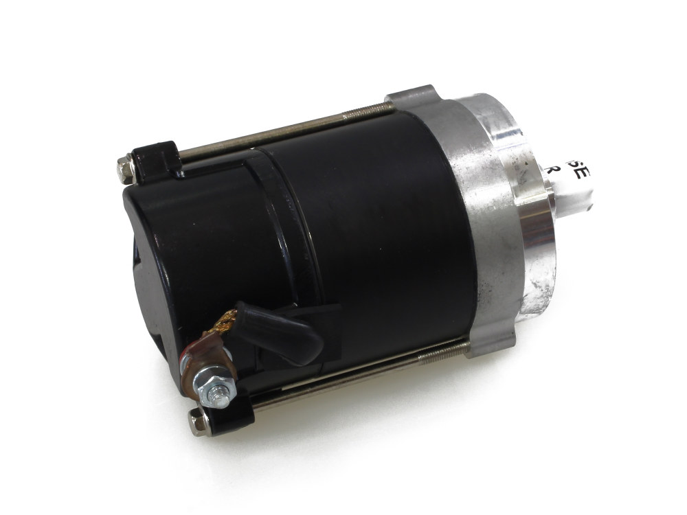 Starter; BT%2770-88 1.4kw Hitachi Blk