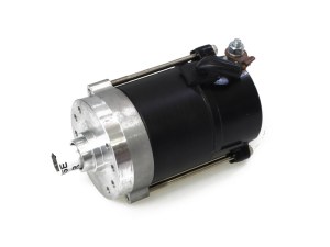 All Balls Racing 1.4kw Hitachi Starter Motor – Black. Fits Most Big Twin 1970-1988 & Sportster 1974-1976 All Balls Racing 1.4kw Hitachi Starter Motor – Black. Fits Most Big Twin 1970-1988 & Sportster 1974-1976