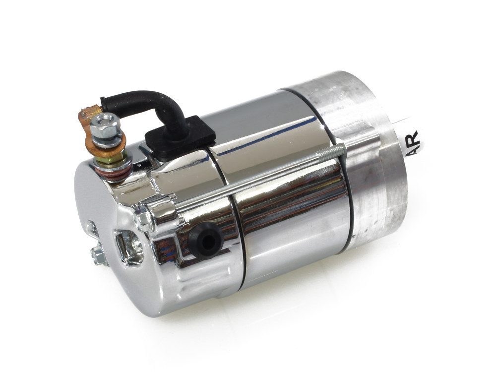 Starter; BT%2770-88 1.4kw Hitachi Chr
