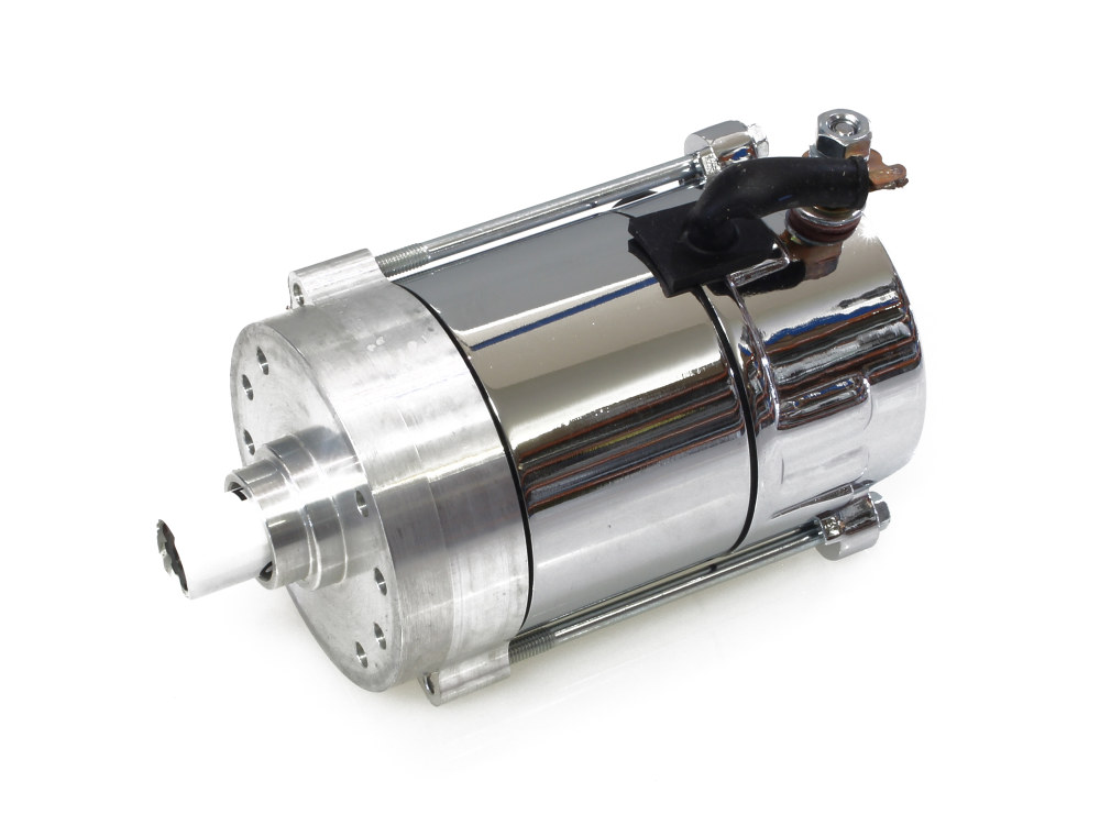 Starter; BT%2770-88 1.4kw Hitachi Chr