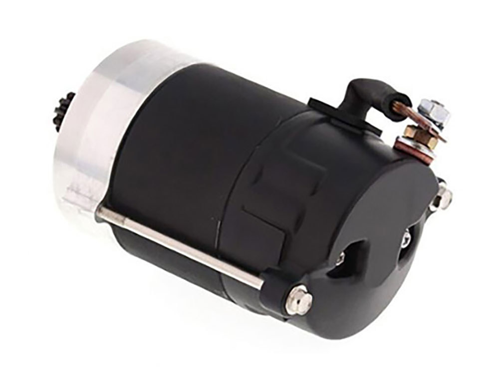 Starter; BT%2766-82 1.4kw Prestolite