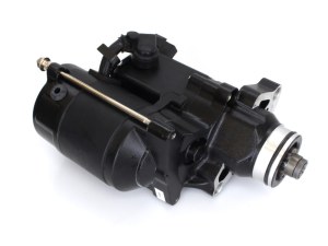 All Balls Racing 1.4kw Starter Motor – Black. Fits Softail 2007-2017, Dyna 2006-2017 & Touring 2007-2016 All Balls Racing 1.4kw Starter Motor – Black. Fits Softail 2007-2017, Dyna 2006-2017 & Touring 2007-2016