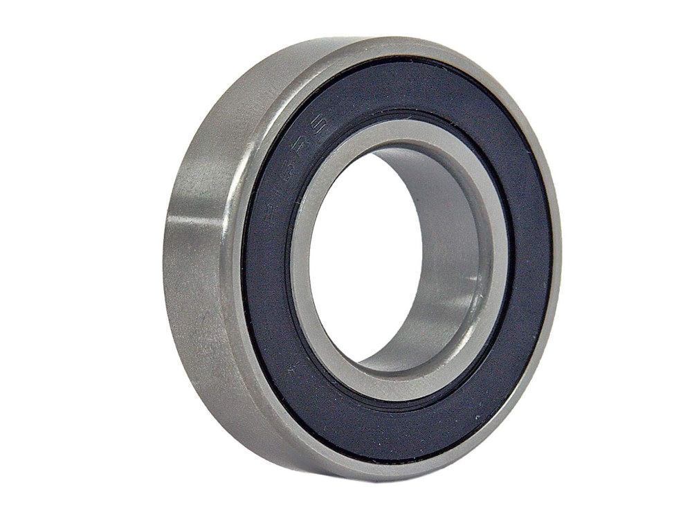 Brg; Inner Prim BT%2770-E84 4spd