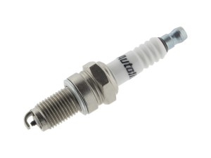 AUTOLITE SPARK PLUGS Autolite 4164 Spark Plug. Fits Twin Cam 1999-2017, Sportster 1986-2021, Victory & S&S 124ci. AUTOLITE SPARK PLUGS Autolite 4164 Spark Plug. Fits Twin Cam 1999-2017, Sportster 1986-2021, Victory & S&S 124ci.