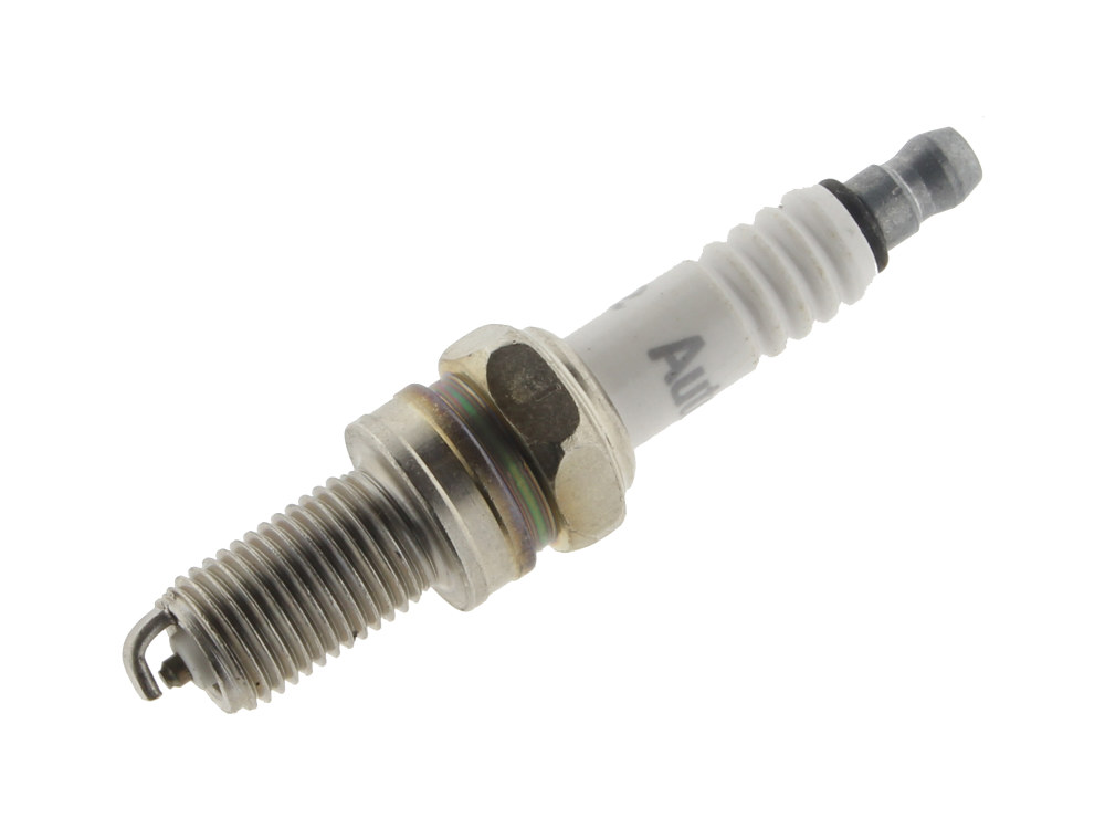 S/Plug; V-Rod%2702-17 & Indian Tourer
