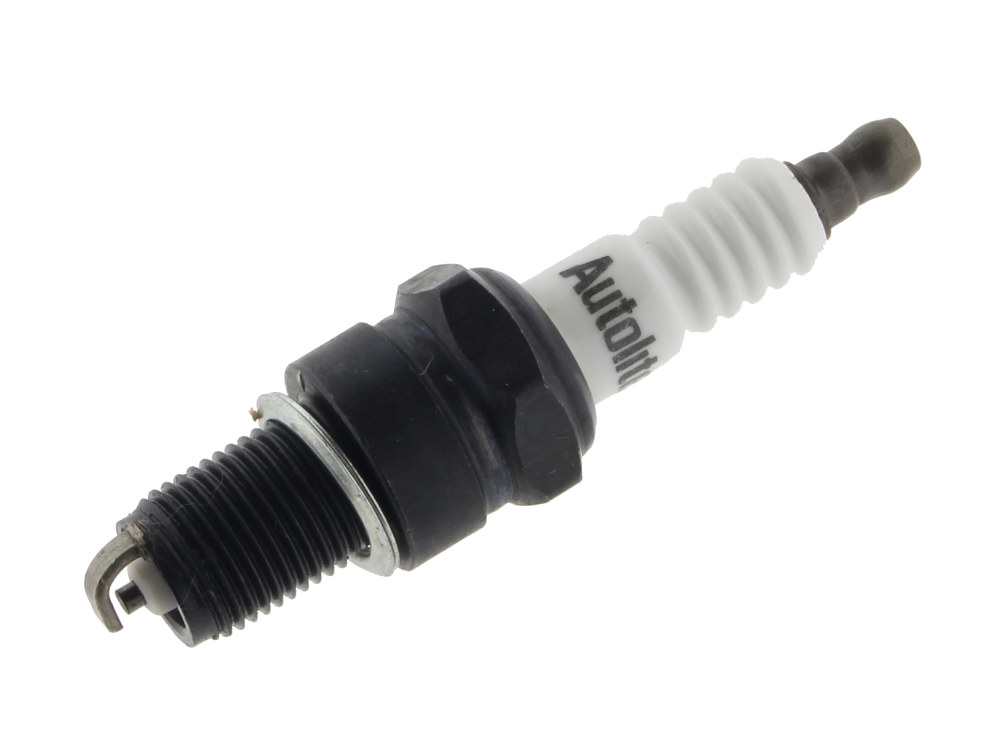 S/Plug; BT%2775-99 & S&S engines w/
