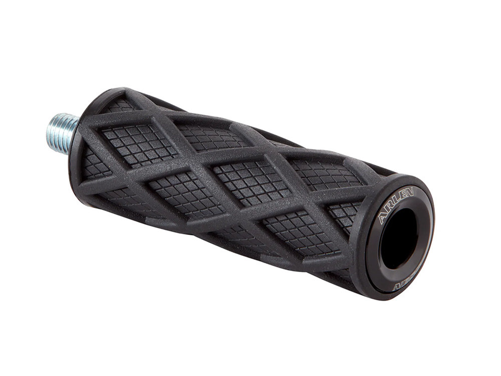 Shiftpeg; Diamond Blk