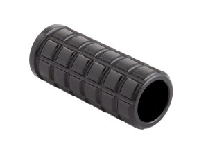 Arlen Ness SpeedLiner Shiftpeg – Black. Arlen Ness SpeedLiner Shiftpeg – Black.