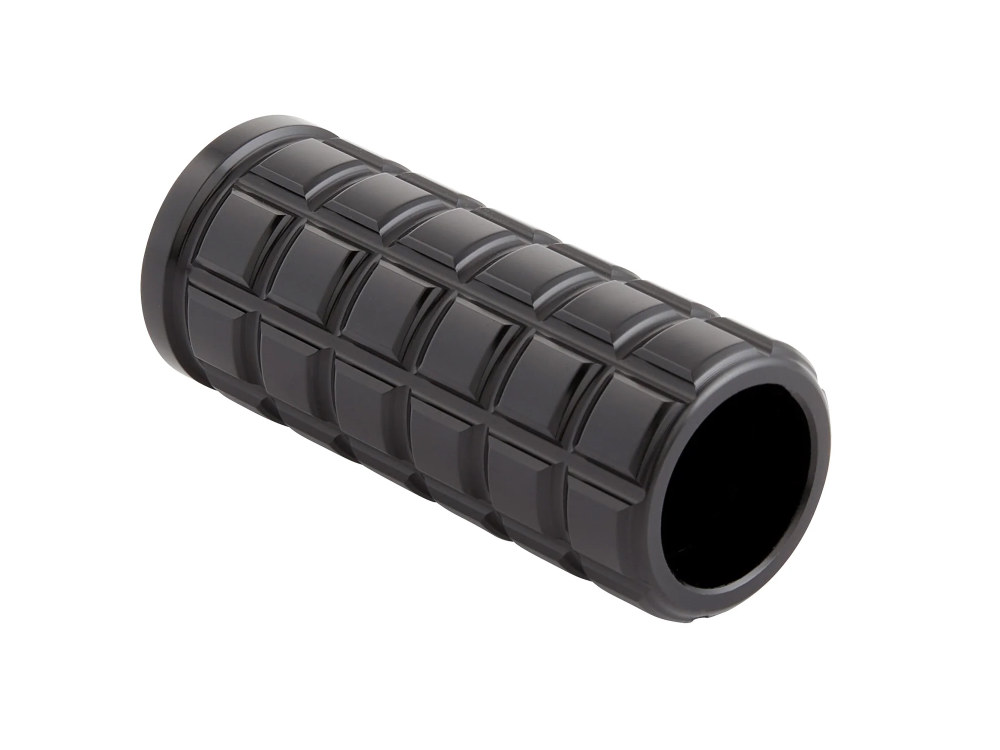 Arlen Ness SpeedLiner Shiftpeg – Black.