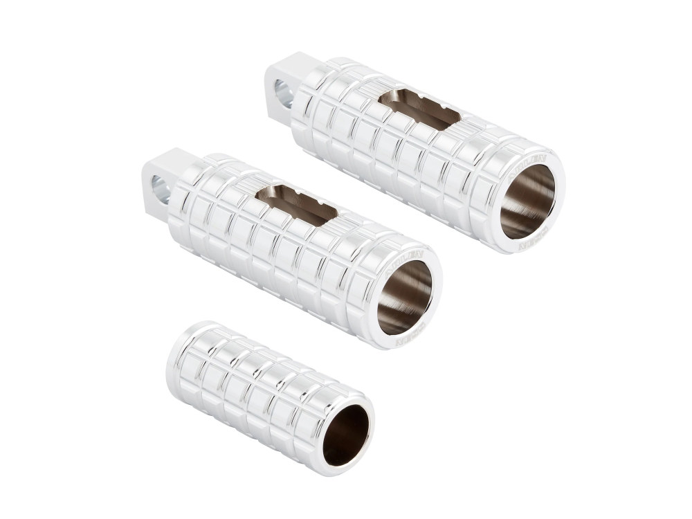 Shiftpeg; SpeedLiner Chr