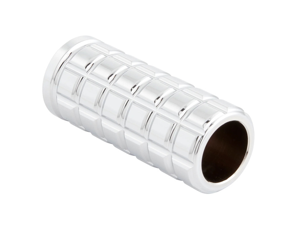 Shiftpeg; SpeedLiner Chr