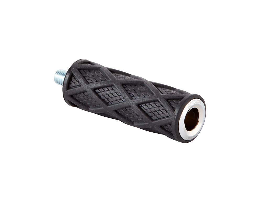 Shiftpeg; Diamond Chr