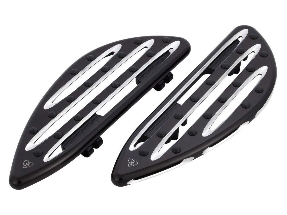 F/Boards; FL S/Tail%2718up FLDE,FLFB,