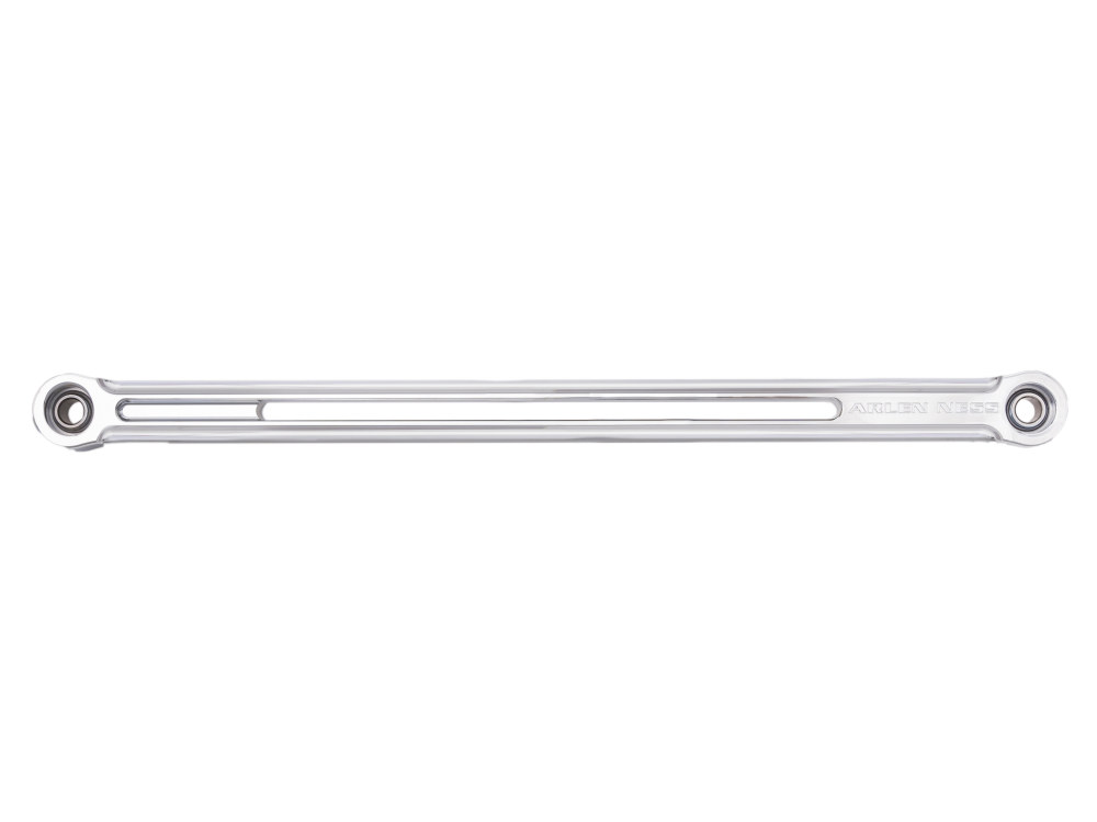 Shift Rod; SpeedLiner Chr
