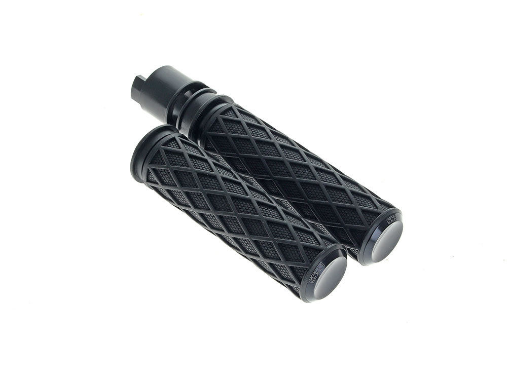 Handgrips; FLH%2724up, S/Tail%2725up