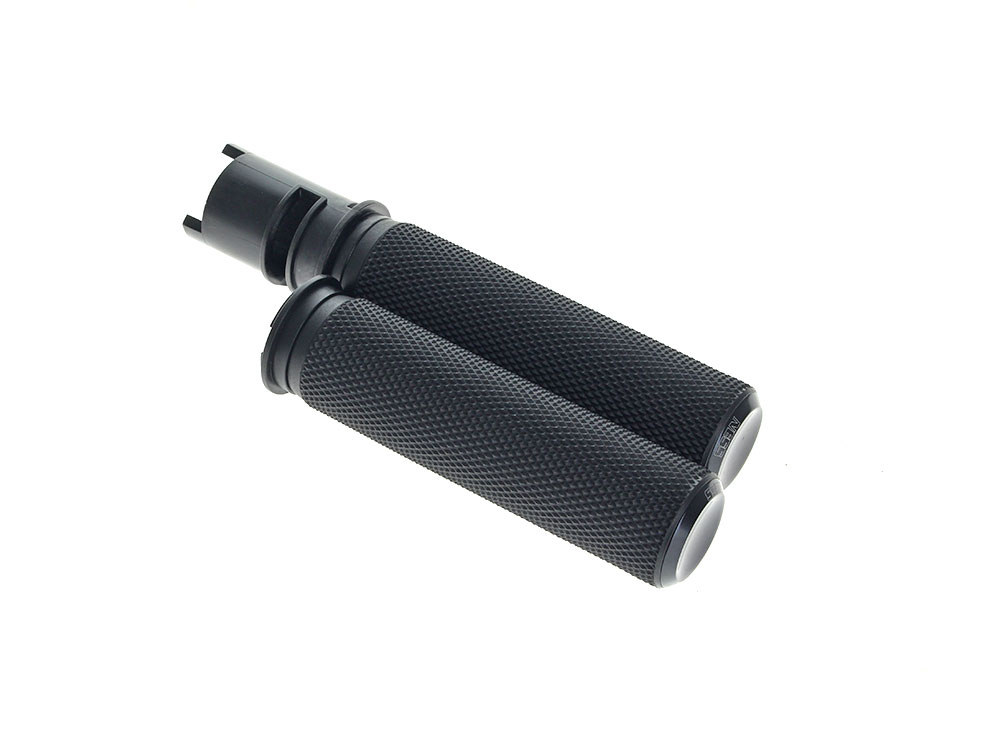 Handgrips; FLH%2724up, S/Tail%2725up