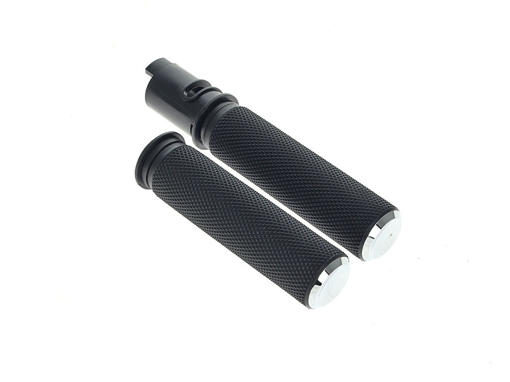 Handgrips; FLH%2724up, S/Tail%2725up