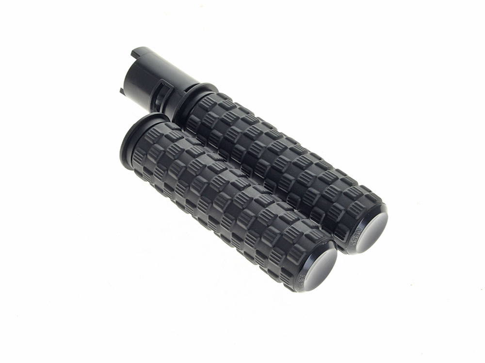 Handgrips; FLH%2724up, S/Tail%2725up