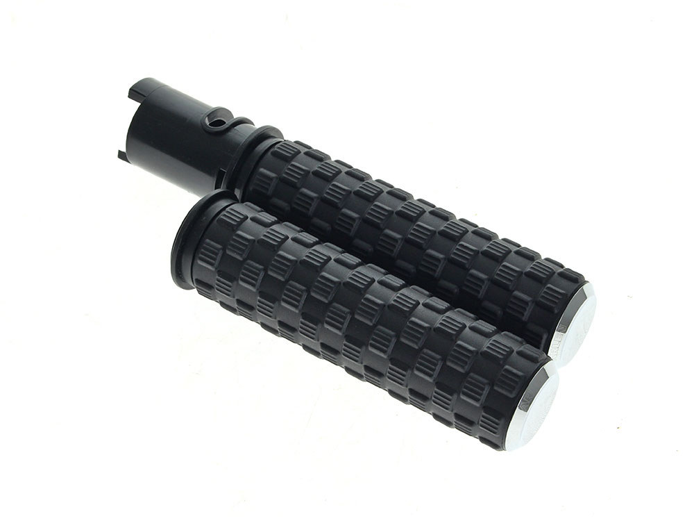 Handgrips; FLH%2724up, S/Tail%2725up