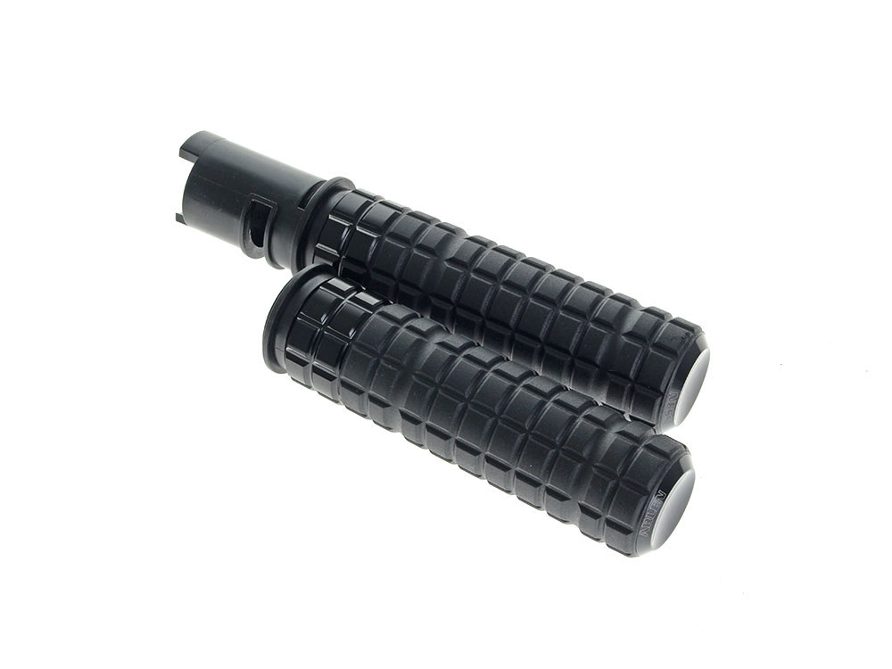 Handgrips; FLH%2724up, S/Tail%2725up