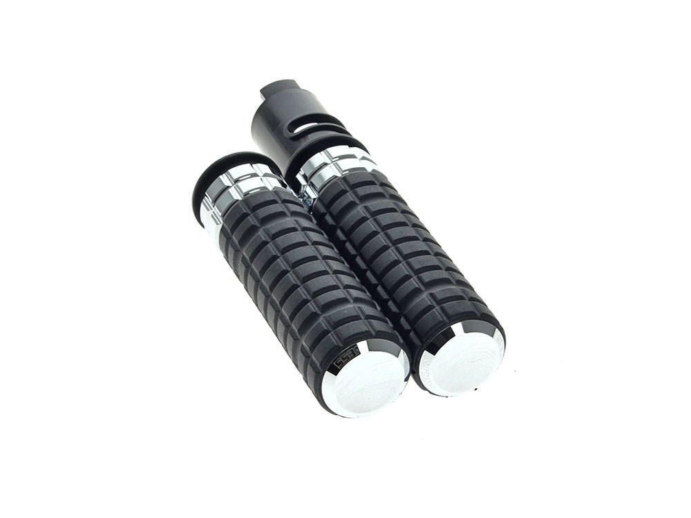 Handgrips; FLH%2724up, S/Tail%2725up