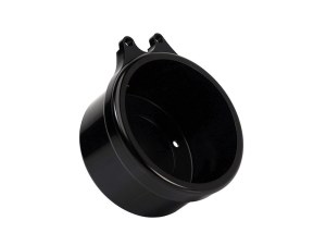 Arlen Ness Gauge Housing Relocation Kit – Black. Fits Low Rider S 2022up, Low Rider ST 2025up & Street Bob 2025up Arlen Ness Gauge Housing Relocation Kit – Black. Fits Low Rider S 2022up, Low Rider ST 2025up & Street Bob 2025up