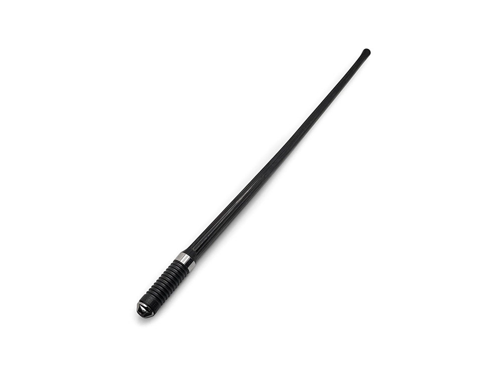 Antenna; Whip 14
