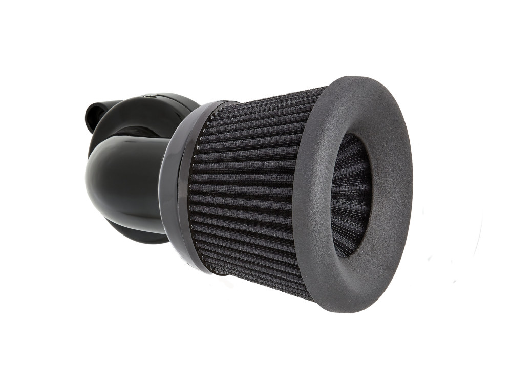 A/Filter; Velocity 90° FLH%2717-24 &
