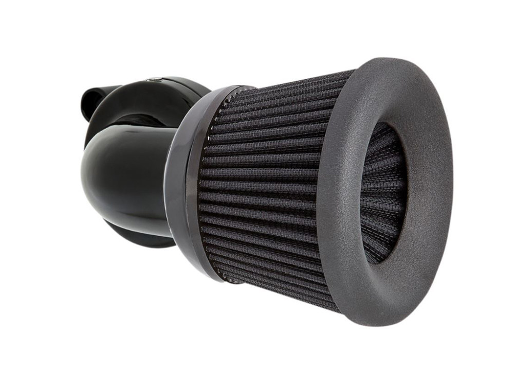 A/Filter; Velocity 90° XL%2788-21 Blk
