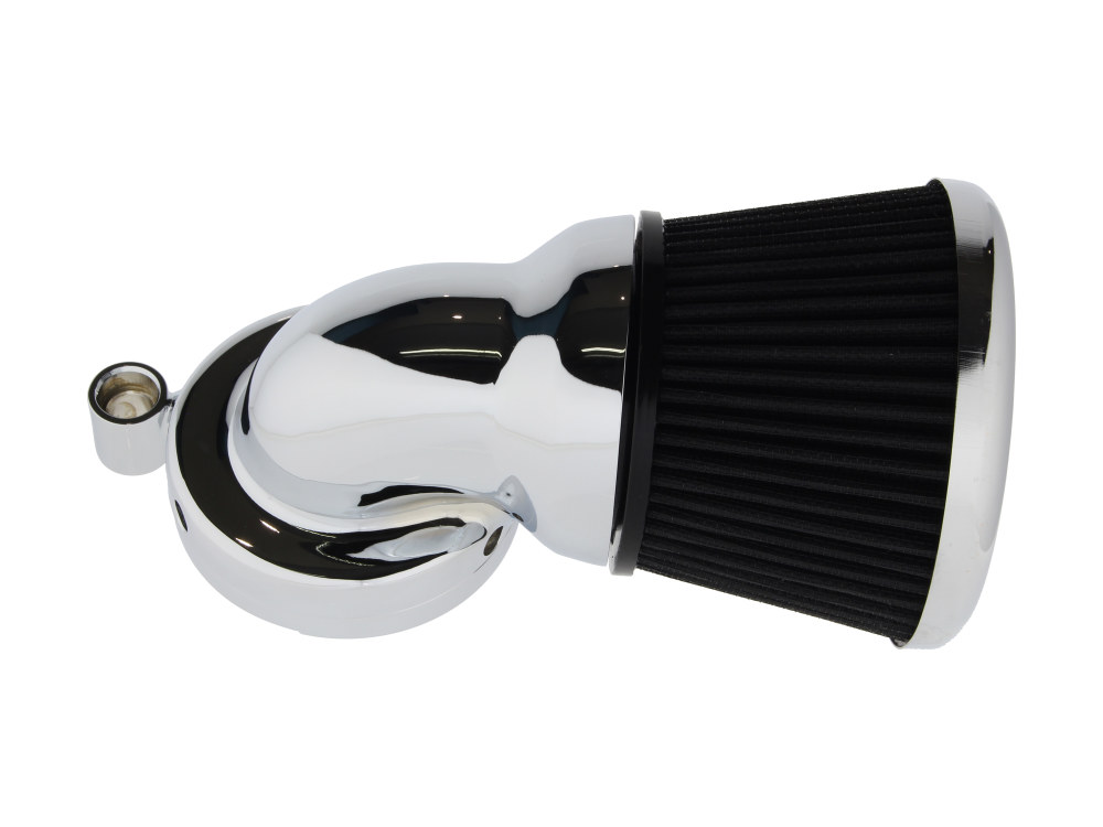 A/Filter; Velocity 90° TBW%2708-16
