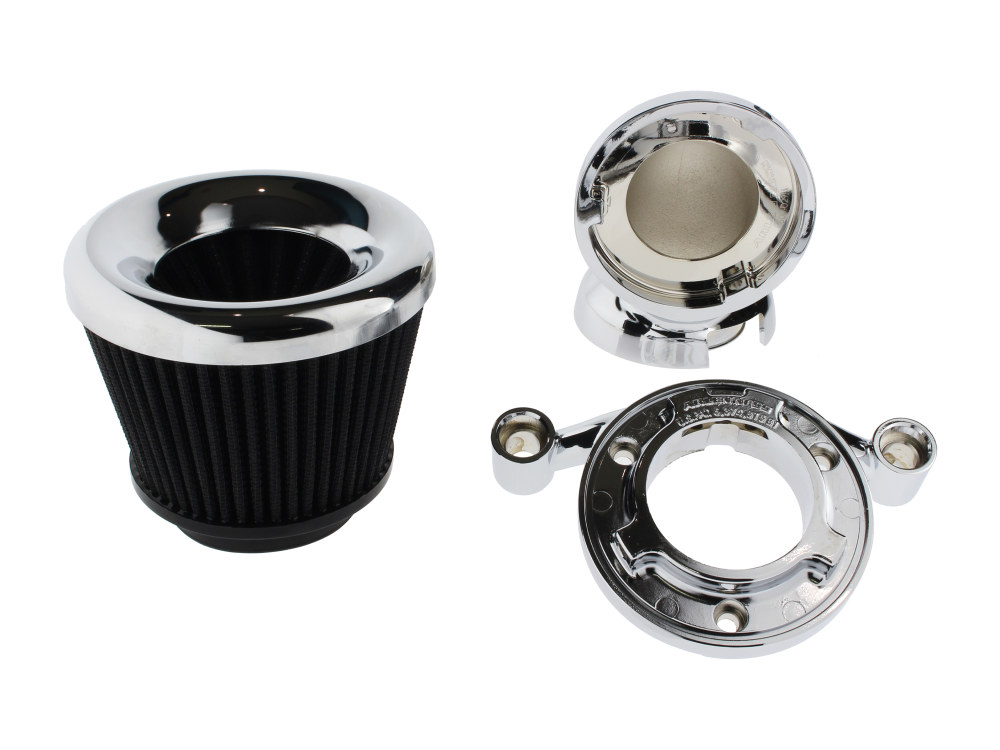 A/Filter; Velocity 90° TBW%2708-16