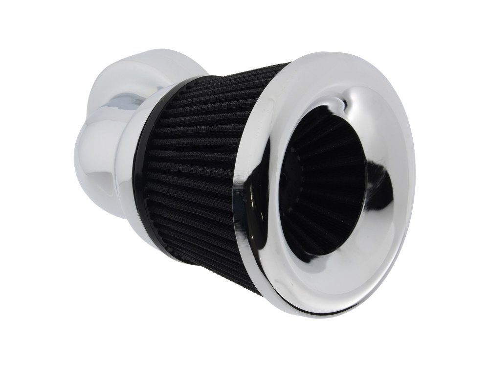 A/Filter; Velocity 90° TBW%2708-16