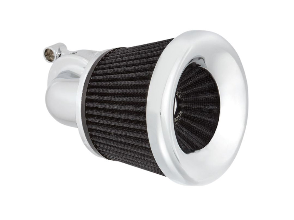A/Filter; Velocity 90° TC%2799-17 Chr