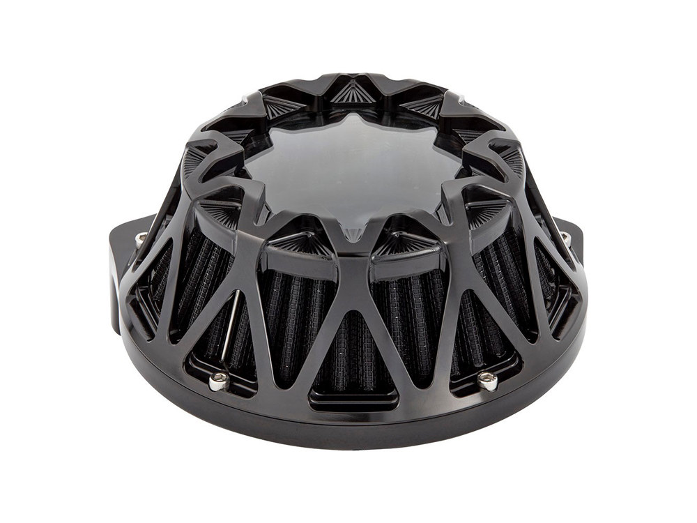 A/Filter; Crossfire TC%2799-17 Blk
