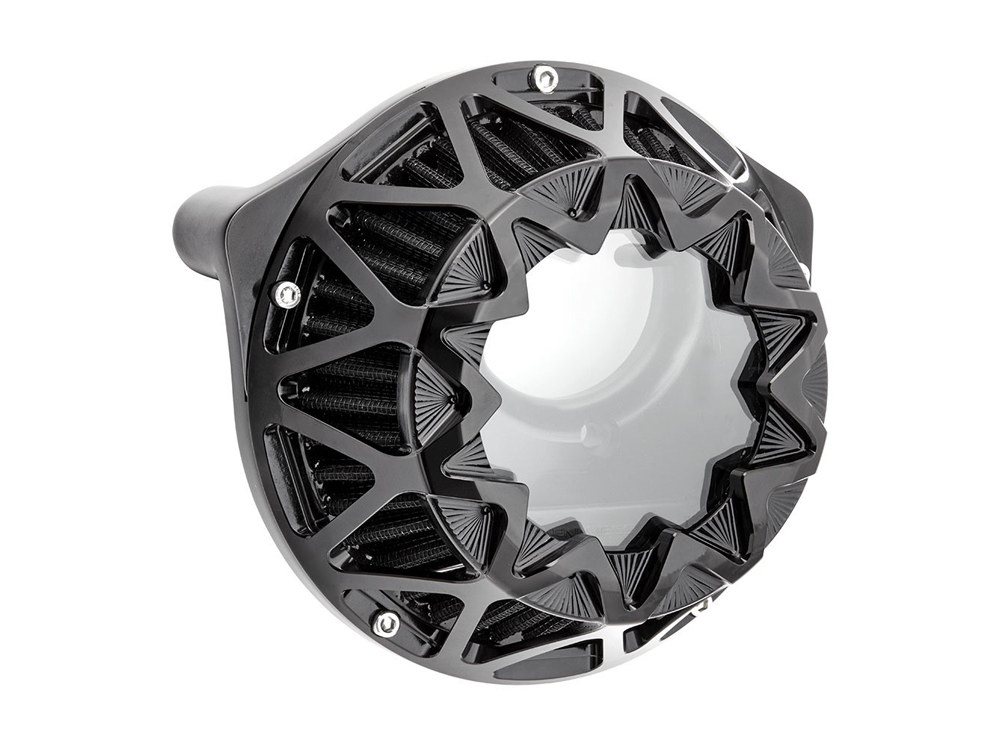 A/Filter; Crossfire TC%2799-17 Blk