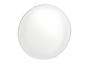 Arlen Ness Domed Polycarbonate Clear Window for Clear Tear and Crossfire Air Cleaners Arlen Ness Domed Polycarbonate Clear Window for Clear Tear and Crossfire Air Cleaners