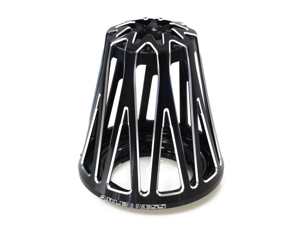 A/Filter Cvr; Fits Monster Sucker