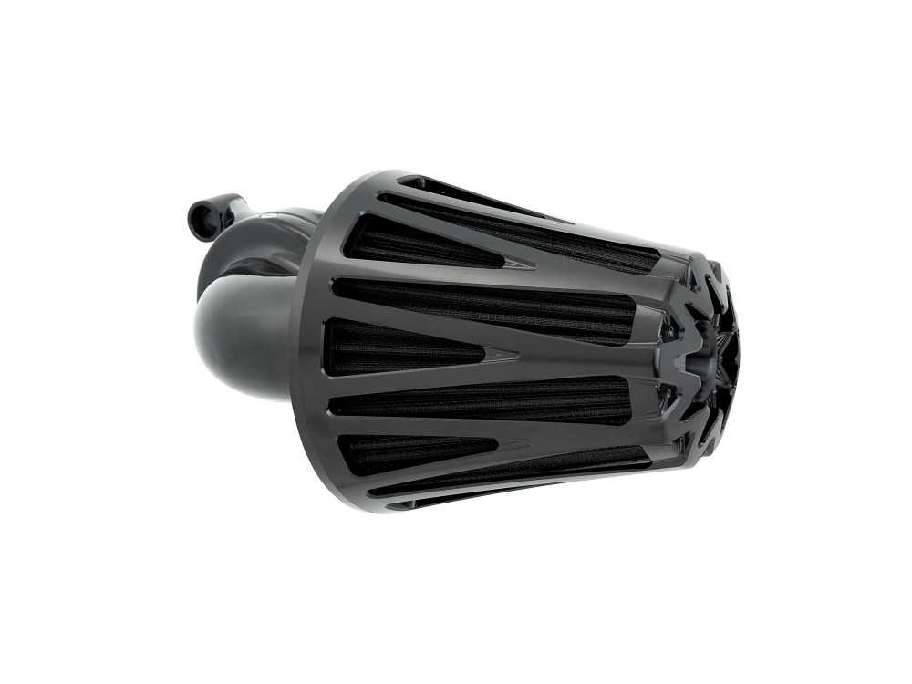 A/Filter Cvr; Fits Monster Sucker