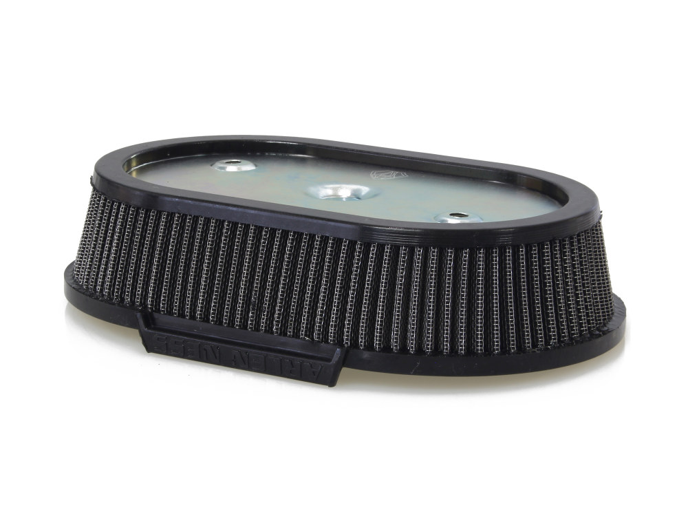 A/Filter Element; M8%2718-24 with OEM