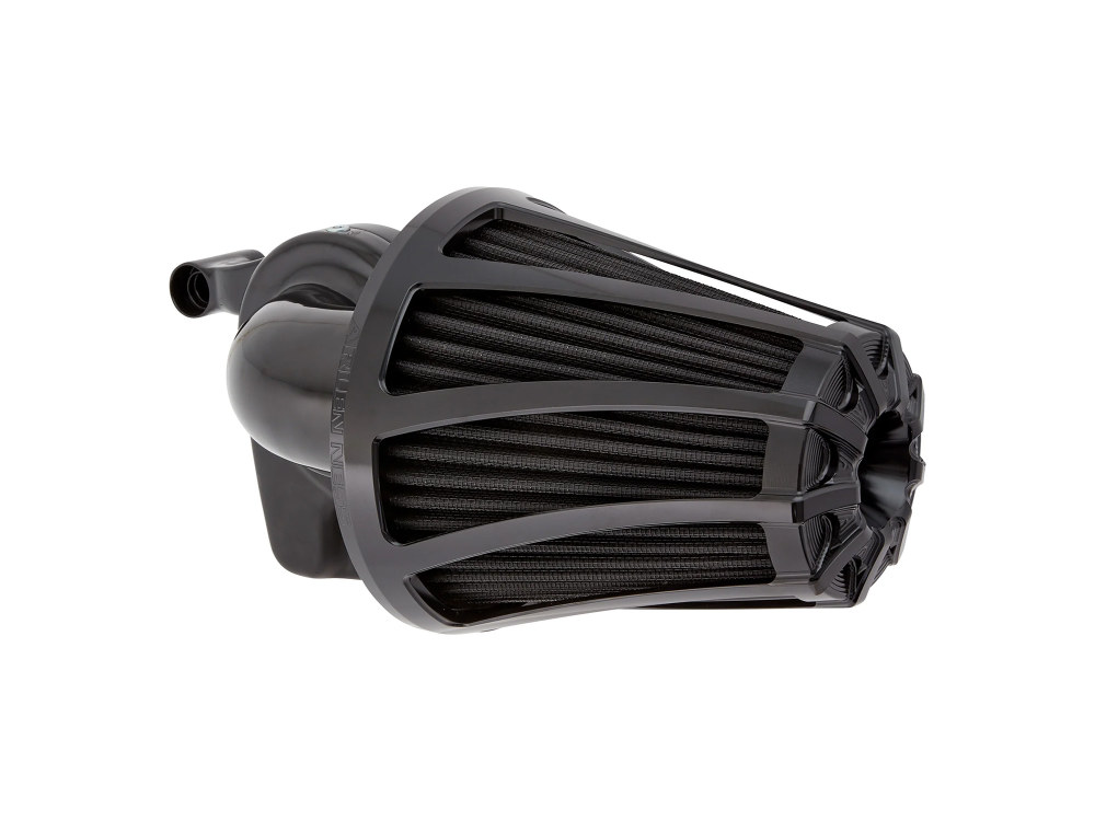 A/Filter Cvr; Fits Monster Sucker