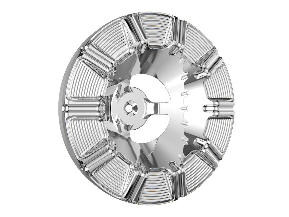 A/Filter Cvr; Fits 65° & 95°