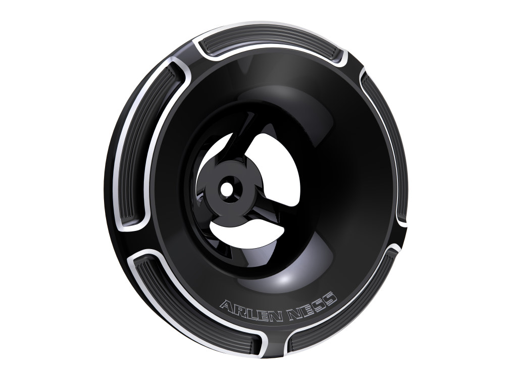 A/Filter Cvr; Fits 65° & 95°
