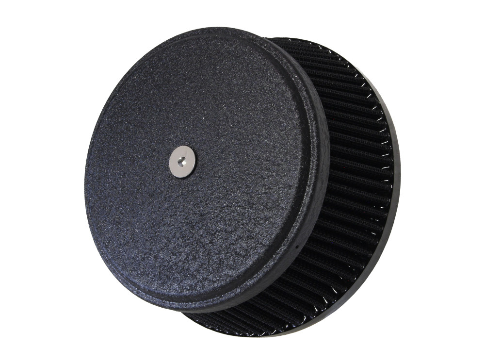 A/Filter; HiFlo Indian%2714up 111ci &