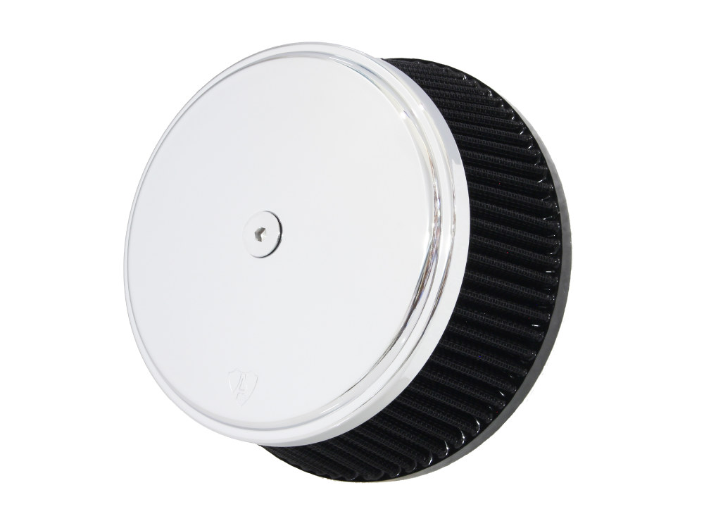 A/Filter; HiFlo Indian%2714up 111ci &