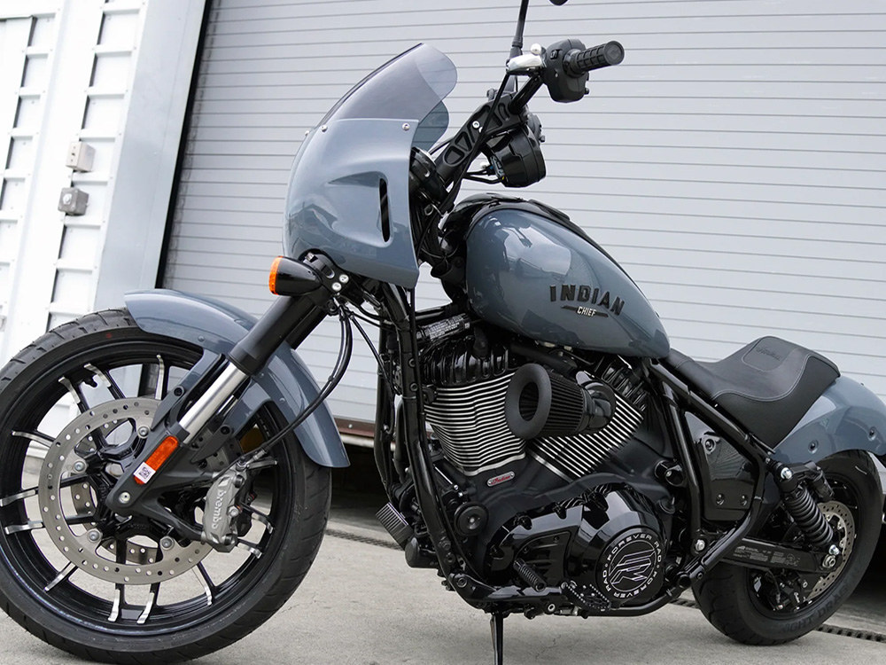 A/Filter; Velocity 90 Indian%2714up
