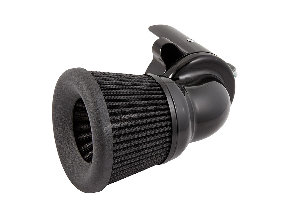 A/Filter; Velocity 90 Indian%2714up
